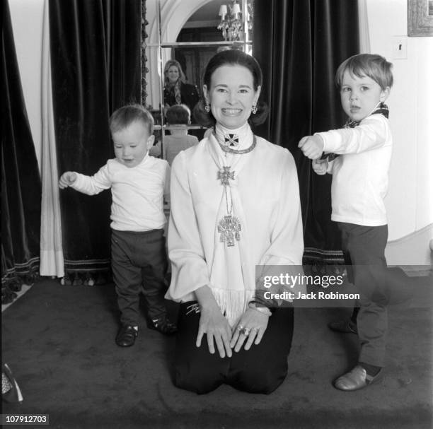 ポール・トーマス・アンダーソン監督最新作に２名の日本人女優が抜てき！ 主演を務めるのは、３姉妹バンド「ハイム」のメンバーと、あの名優の愛息子 -tvgroove