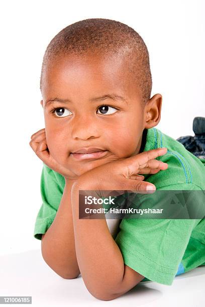 赤ちゃんのここがかわいい！ママとパパがキュン♡とした表情やしぐさなどをアンケートHugKum はぐくむ