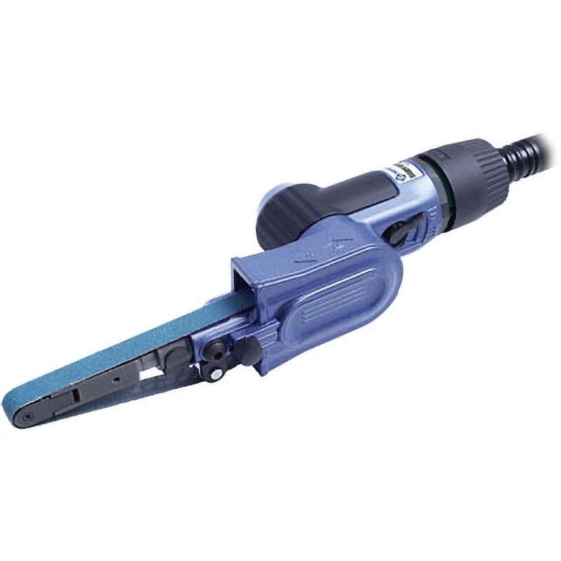 日東工器 ベビーベルトン BB-20 DIY・工具