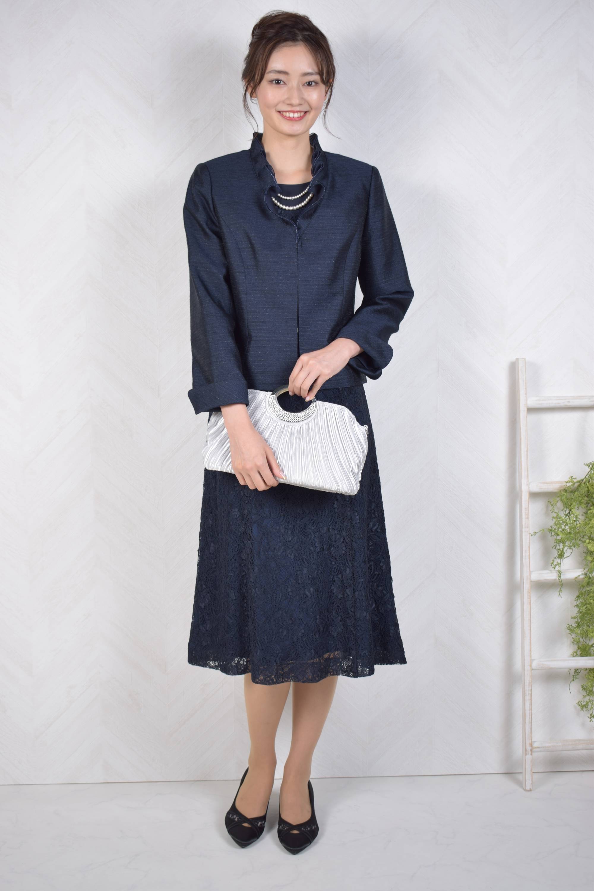 身寄りのない叔父、叔母 伯父、伯母 の相続の問題点は？ - 青木精一朗法律事務所の相続お悩み解決室