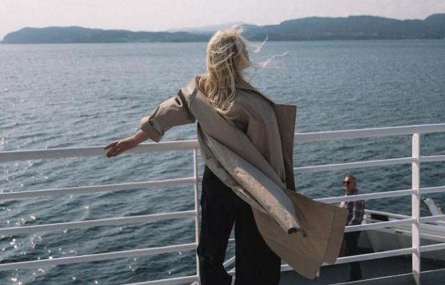 友達がいない人の特徴・実態を調査！孤独を紛らわす方法＆友達の作り方を紹介 西日本新聞me