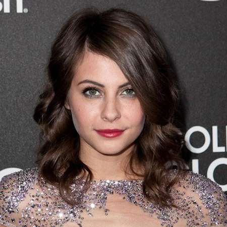 公式 アマンダンヴィラ石川 金沢 の結婚式場ならノバレーゼ