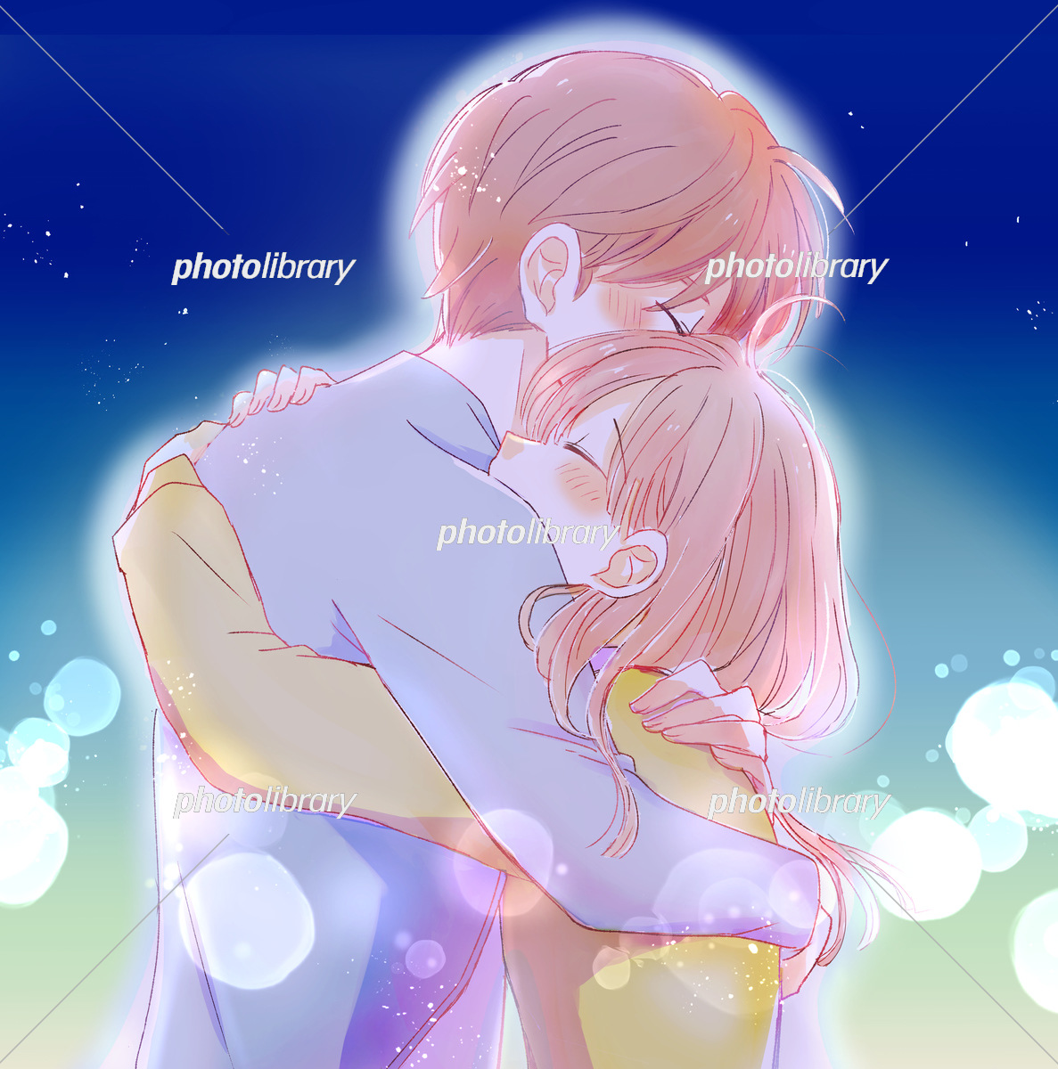 ボード「ハグ」に最高のアイデア 620 件ハグ, イラスト, かわいいイラスト