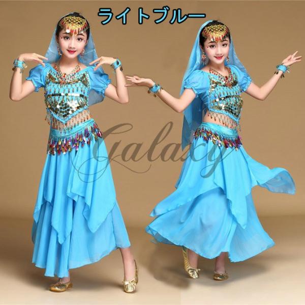 インド少年が踊る日本CMが本国で話題 Pari Pari Curry – Amazing Bollywood Kids Dance by AkshatSingh