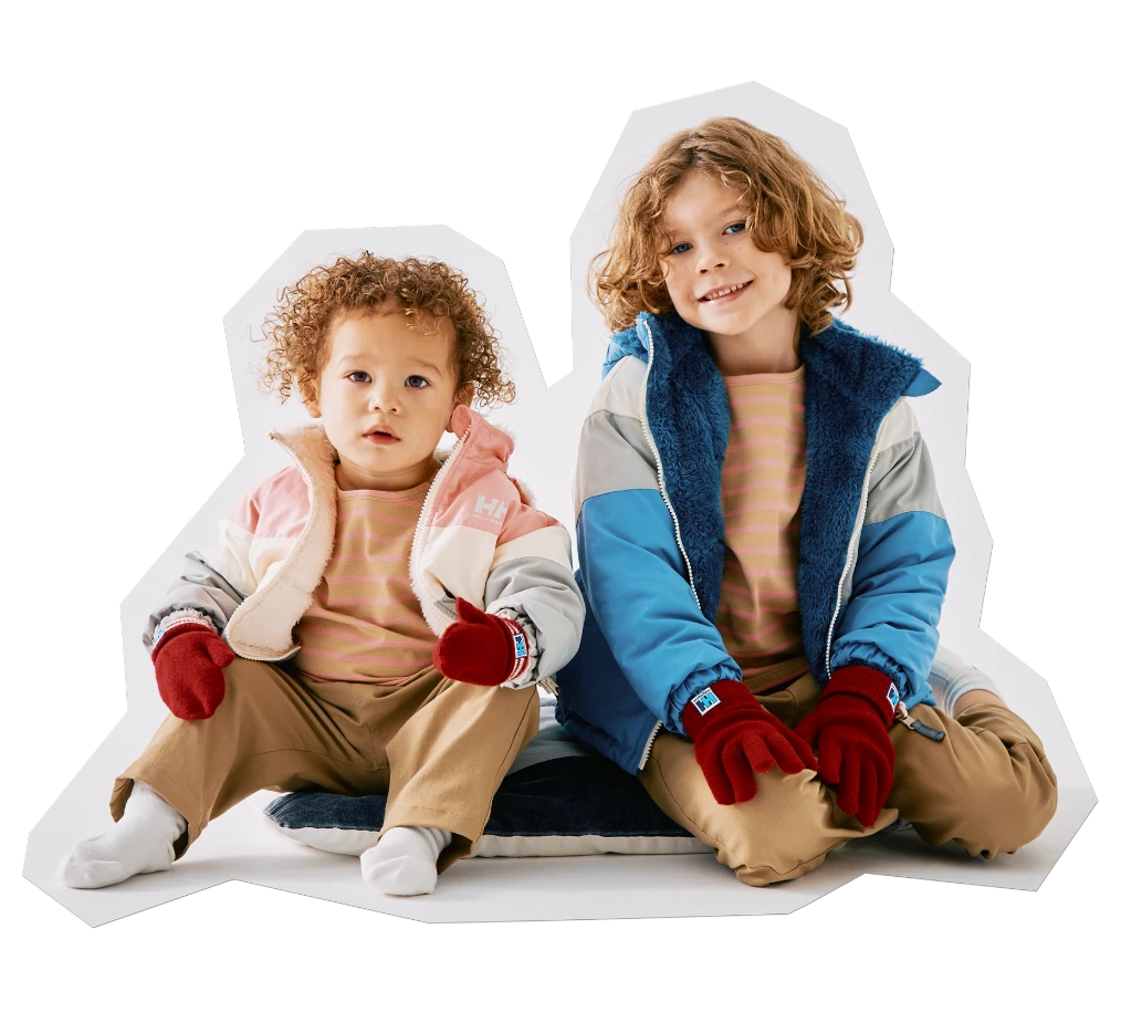 ハンジヘ 結婚・旦那・子供・性格が気になる - K-KININARU