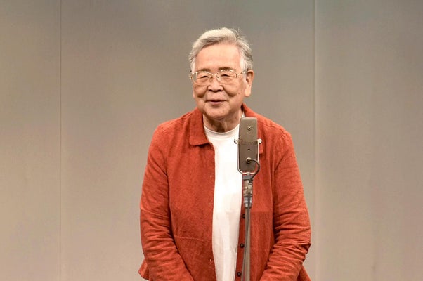 女王蜂 正正正 15アクリルスタンド やしちゃん アクスタ - メルカリ