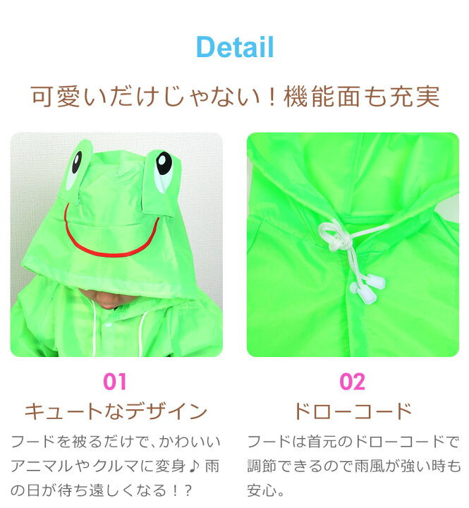 学習机 シンプル 勉強机 学習デスク 子供 勉強デスク コンパクト デスク リビングデスク 机 セット キャビネット キッズデスク 子ども 木製リビング学習 収納 かわいい おしゃれ 女の子 男の子 小学生 小学校 中学生 大学生 大人 子供部屋 机 インテリア ラック 韓国 SA