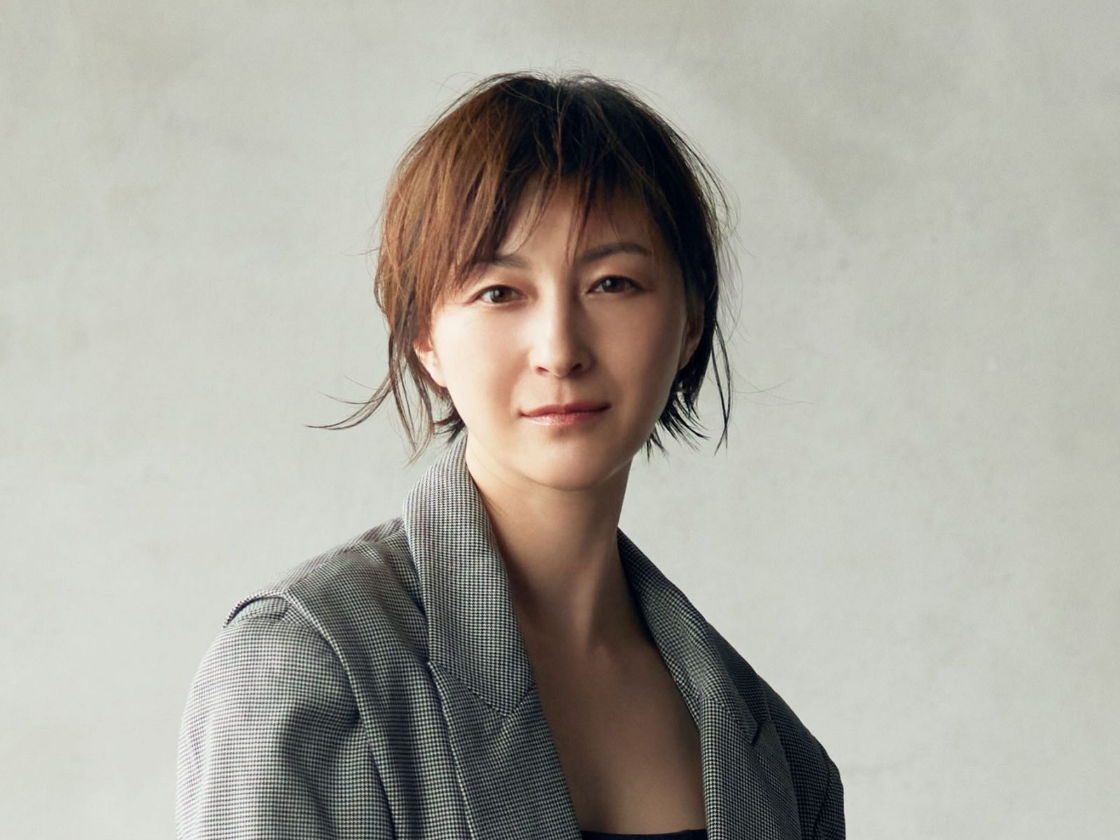 広末涼子が第4子妊娠中、黒歴史の真相TikTok