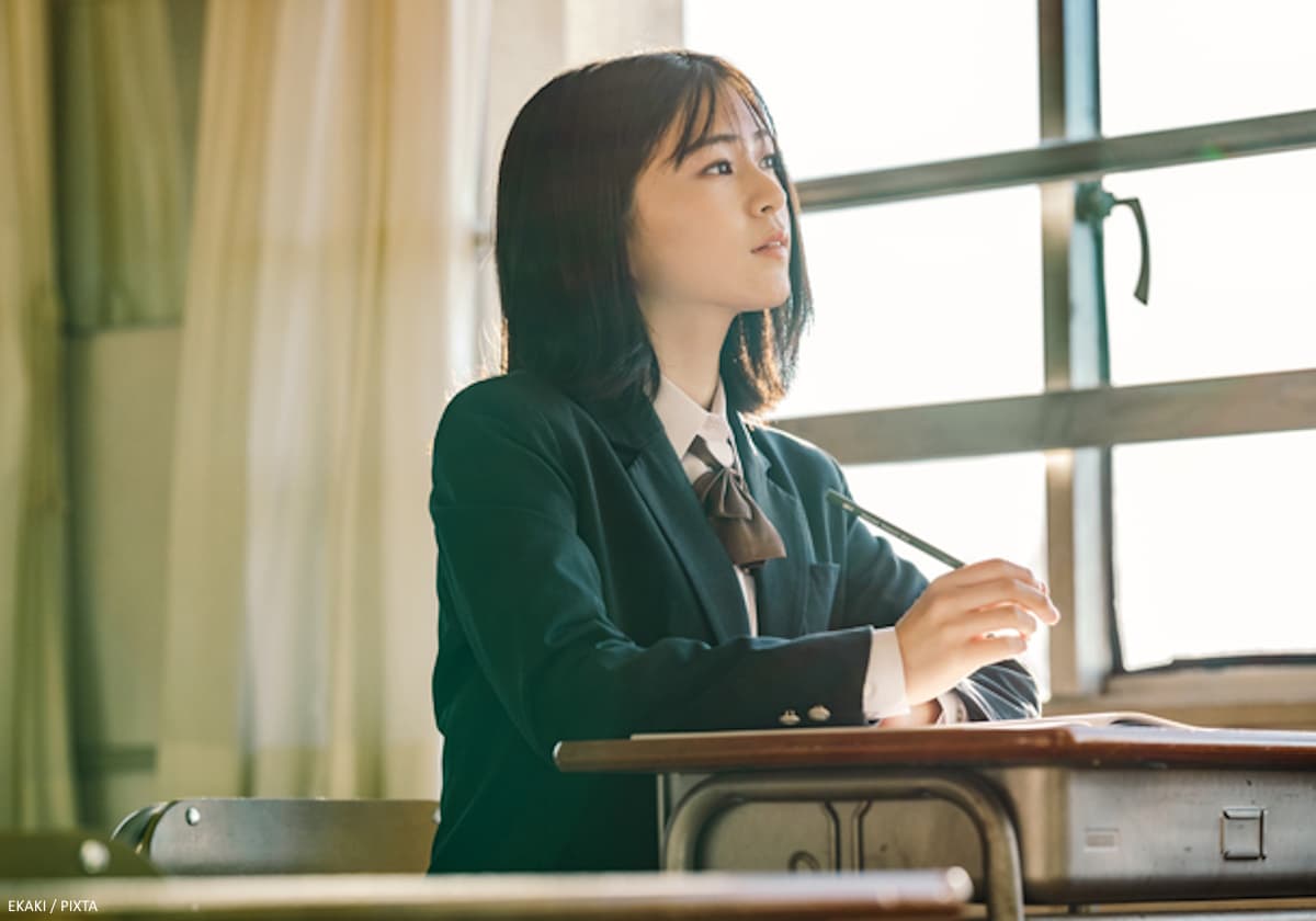 高校生のお泊まり。もし子どもが彼氏・彼女を連れてきたらお泊りを許可する？許可しない？ママスタセレクト