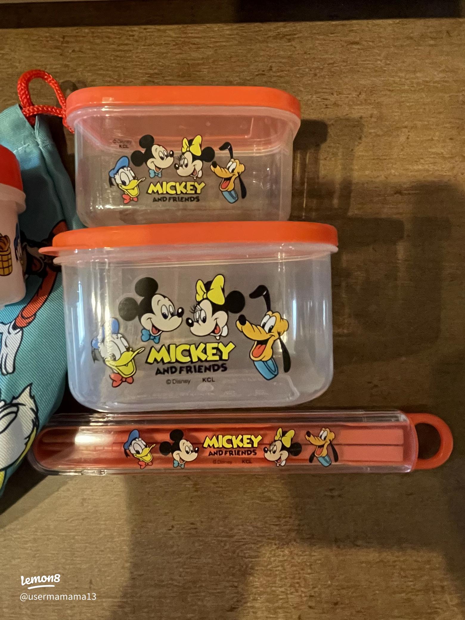 エジソン スプーン&フォークケースの代用品、100均セリアに日本製の丈夫なケースがありました！すきまのじかん