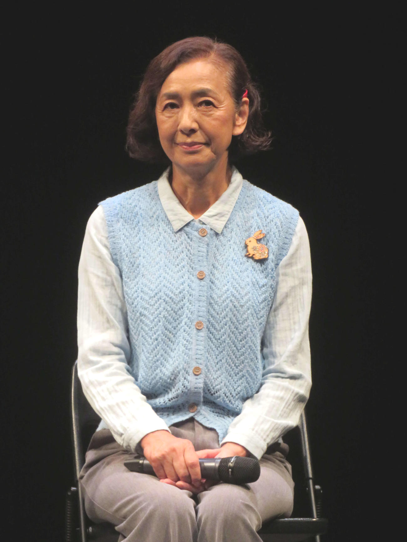 前編 『Cheer up！』Baton.19 ベビードリームアート協会認定インストラクター”髙橋めぐみさん”ままっち