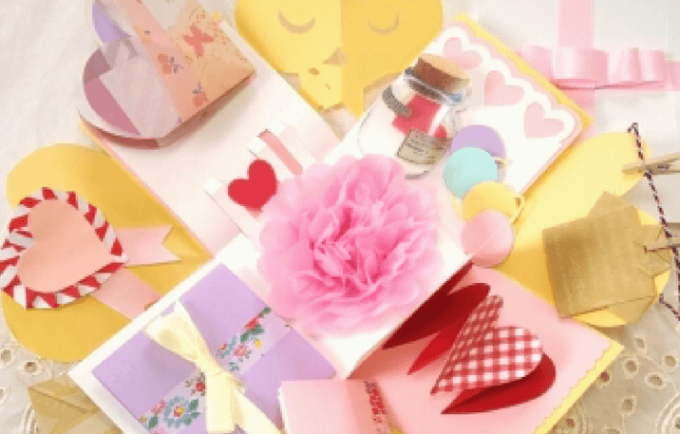 彼氏 彼女 サプライズ 誕生日に最高のサプライズを！彼氏の心を掴むアイデア