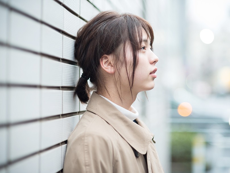 ｎｏｒｍａｌ？井手上 漠 著- 紀伊國屋書店ウェブストアオンライン書店本、雑誌の通販、電子書籍ストア