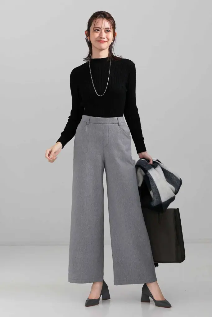 ピアノ発表会での母親服装マナー・コーデまとめMarieen マリエ 簡単におしゃれになりたい！ママと大人女子のお呼ばれファッションメディア