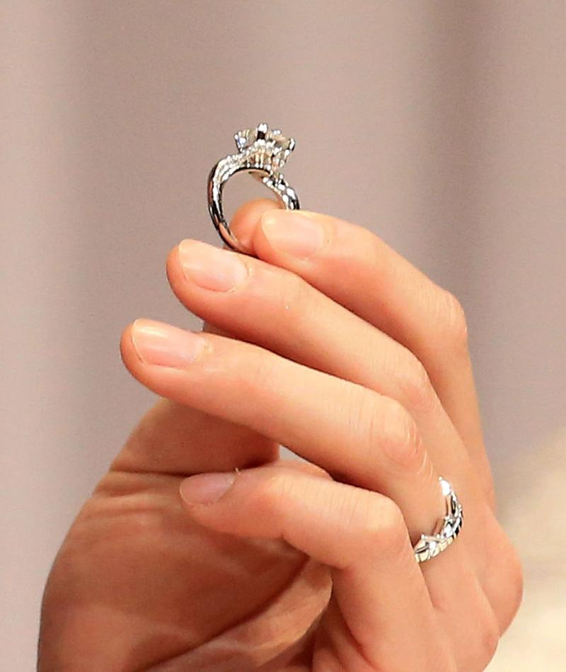 福原愛さん「あまりに濃かった4年間」 夫・江宏傑と結婚4周年祝う卓球メディアRallys ラリーズ