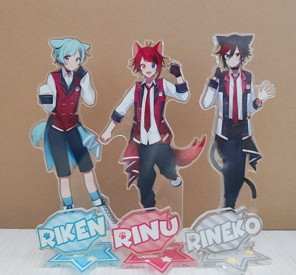 あつ森 マイデザインで