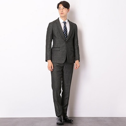 両家の顔合わせでの服装は何を着れば良い?親御様や兄弟姉妹のおすすめの服装もご紹介東京の結婚式場・披露宴会場ホテル椿山荘東京 公式