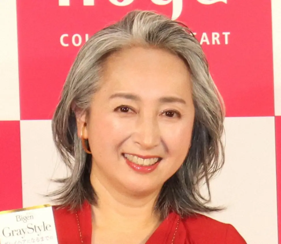 近藤サトのニュース・発言など最新記事 - 日本経済新聞