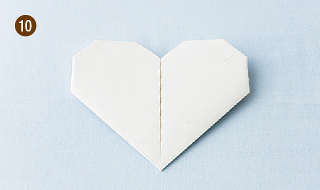 動物 幼稚園で喜ばれる簡単でかわいい折り紙『ペンギン』の折り方Howpon ハウポン