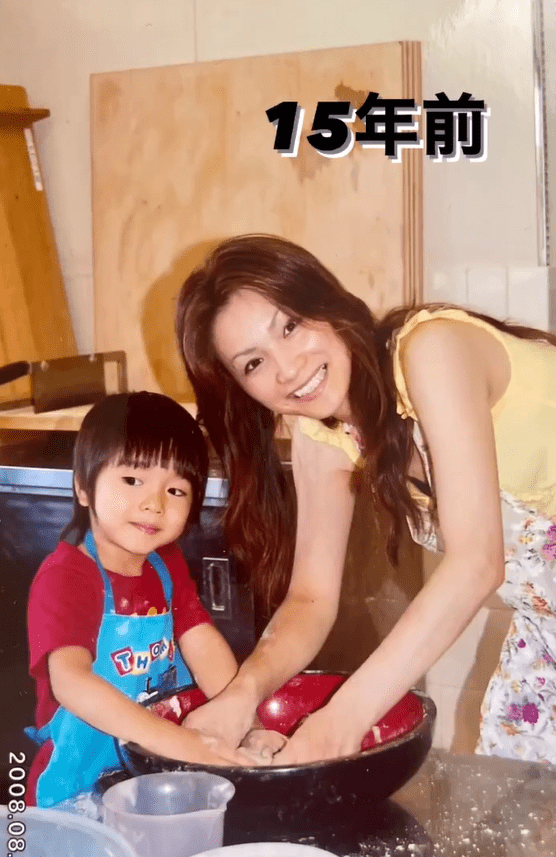 イケメンパパと娘のドラマアラカンはるのドラマな毎日♪小さな好きを集めよう