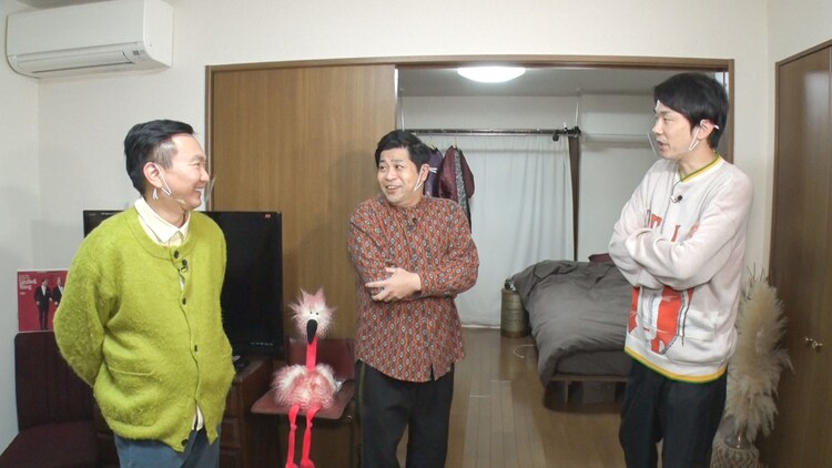 ガレージのある家 vol.39発売日2017年11月13日雑誌 電子書籍 定期購読の予約はFujisan