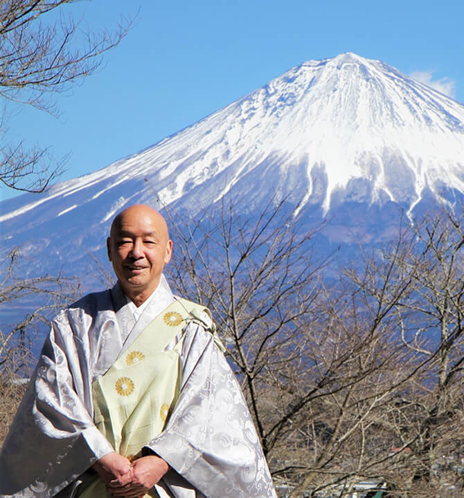 行興寺の御朱印・アクセス情報 静岡県豊田町駅時宗 ホトカミ