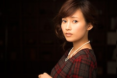 3児の母・安倍なつみ、3人3様「いつも、いっぱい、いっぱいです」 ”なっち流”子育て明かす：中日スポーツ・東京中日スポーツ