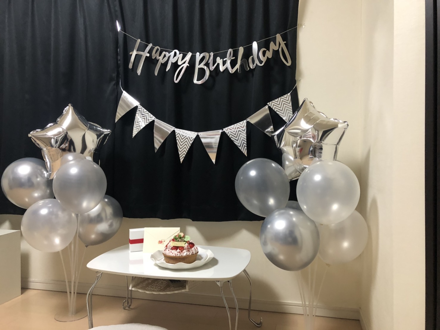 彼氏の誕生日の過ごし方：心に残るお祝いアイデアとサプライズ術2025 年のリアルなLemon8ユーザー体験