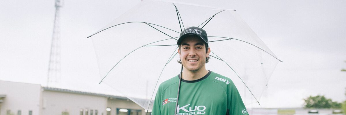 後藤久美子の今は?子供は何人いてジャンアレジとは正式に結婚してる?サッツンのブログ