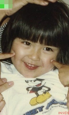 中野美奈子：フジテレビ退社から11年 香川移住生活に密着 医師の夫、子供2人との自宅も公開 サプライズに涙も 「ノブナカなんなん？」 - 毎日キレイ