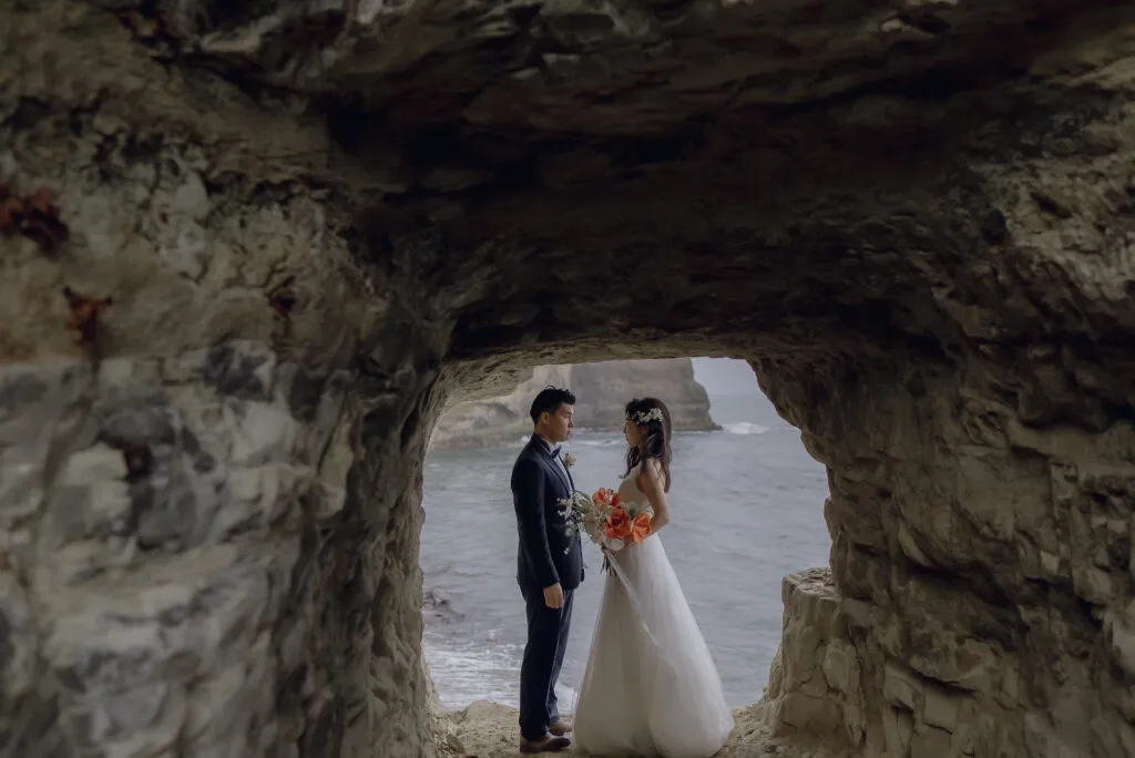 ウエディングフォト 公式 ホテルフランクス千葉 幕張 の結婚式場