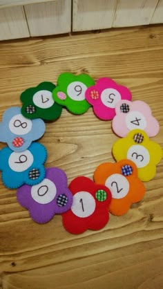 私も子どもも楽しみたい！クリスマスや忘年会の工夫。よみものOURHOMEちょうどいい。暮らす、はたらく、自分時間