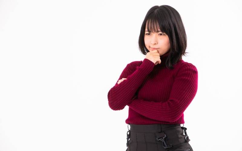 友人・上司・SNS 出産報告をするタイミング別のポイントと注意点ゆったりふたご育児