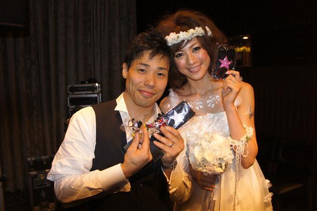 清水宏保スキャンダルで浮気発覚！高垣麗子との離婚の原因はすれ違い？芸能レジスタンス