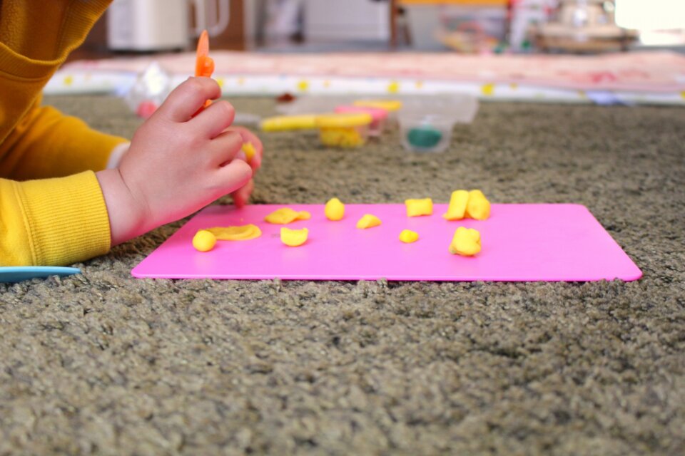 楽天市場 5 歳 室内 運動 遊びの通販