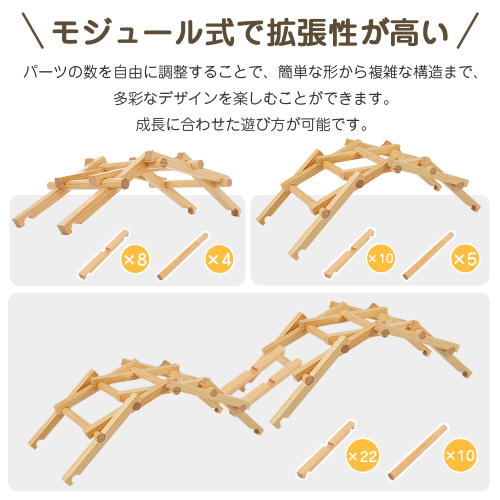 DIY ジャングルジムのインテリア・手作りの実例RoomClip ルームクリップ