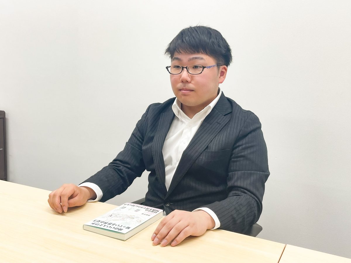 苦情申出窓口ほっぺるランド