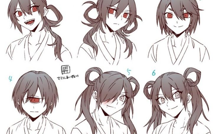 ママにあいたい」 03 ネタバレ 舞台は子宮？ カンシの正体は？ フリゲグラスト！ - THE GRAPHIC STRIDE