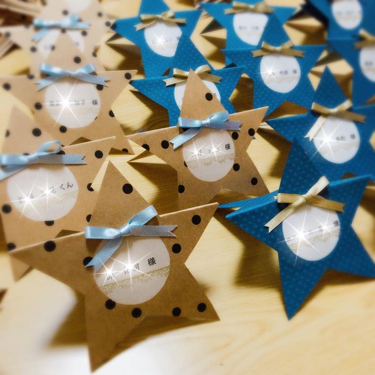 席札 名入り ピンク くまさんの ロゼット フォト プロップス お子様用席札 名入れ キッズ席札 ベビー席札 子供用席札 席次表・席札・メニュー表kimiiy 通販 16290581Creema クリーマ