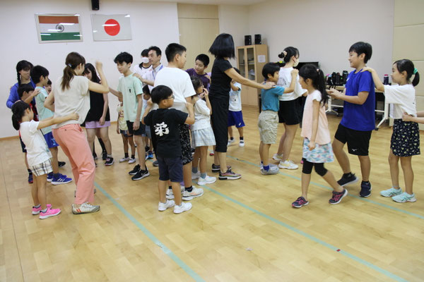 世界に広がるインド舞踏特集三田評論ONLINE