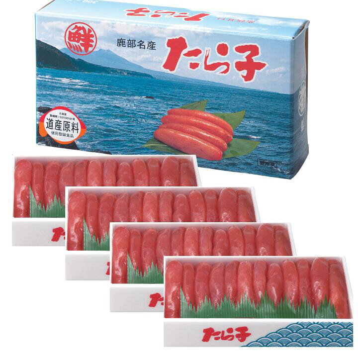 限界」のアイデア 100 件実況者 イラスト, イラスト, 実況