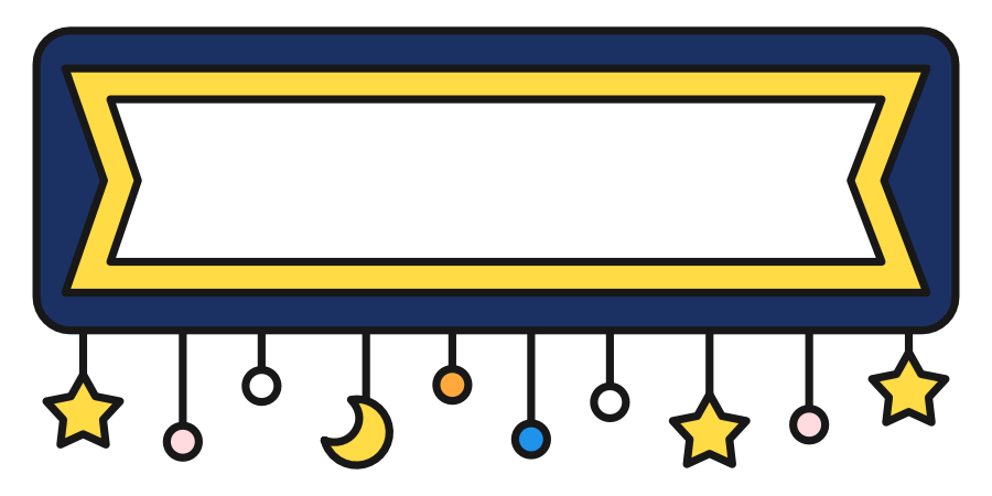 生活発表会 看板 デザイン」の検索結果