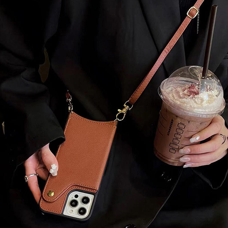 スマホケース×ショルダー ママに人気の理由は？おしゃれも育児も叶えるATAOのおすすめ3選 – ATAOLAND+ アタオランドプラス 公式オンラインストア