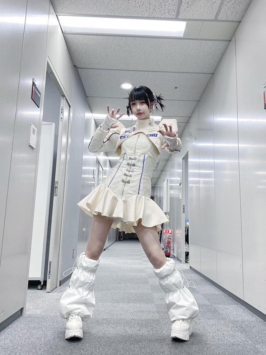 あの身長158ですww170ないのよwTikTok