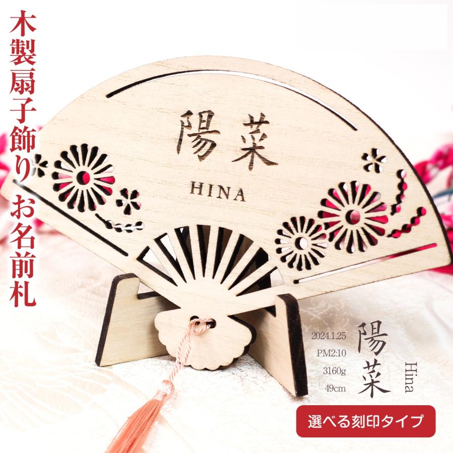 名前旗 命名旗 とは？出産祝いや初節句にぴったりなギフトとして大注目！株式会社ふらここ