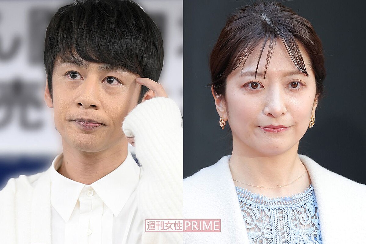 笹崎里菜の父親の職業は経営者?!～年収は最低1200万円以上の実家だった！ - tuuli