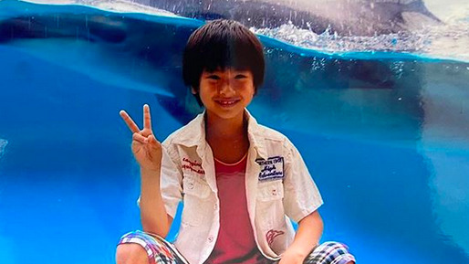 後藤仁美さん⑤ – ほ・とせなNEWS