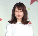 エイドリアン on X: 