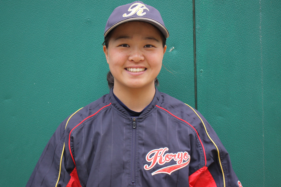 中学生女子に多い不登校の原因・きっかけ3つと対策について解説埼玉県さいたま市の不登校・発達障害支援フリースクール・アソマナ学園