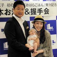 Vol.1 引越し記念!ルームツアーします! キッチン編